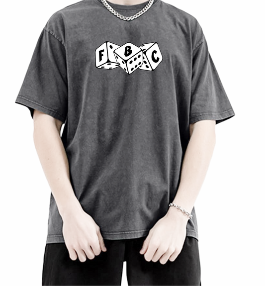 FBC - Dice