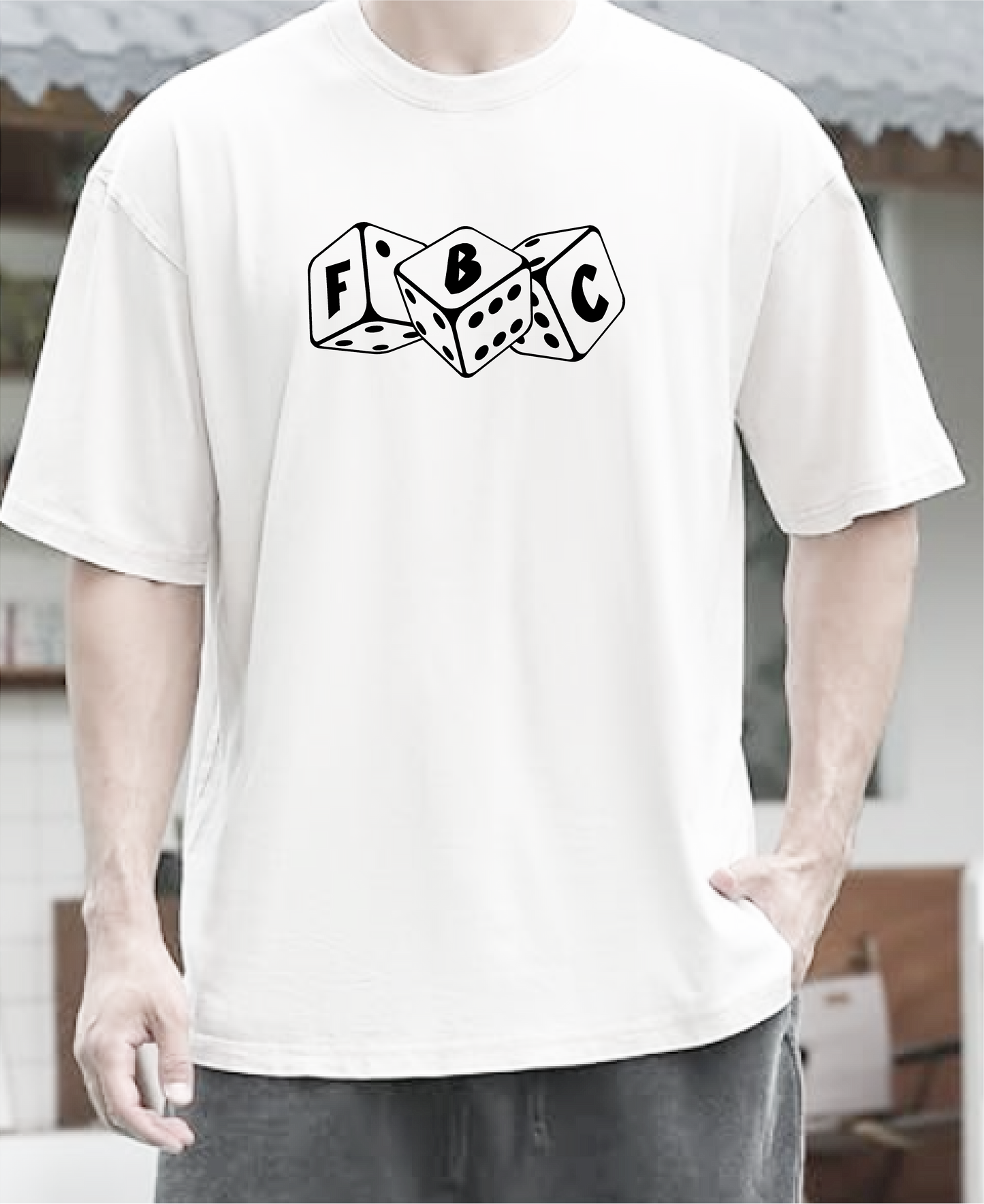 FBC - Dice